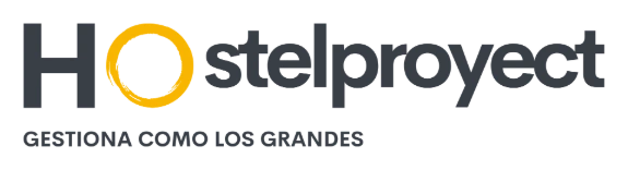 HostelProyect
