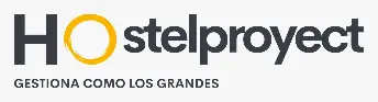 Consultoría de proyectos de hostelería SL